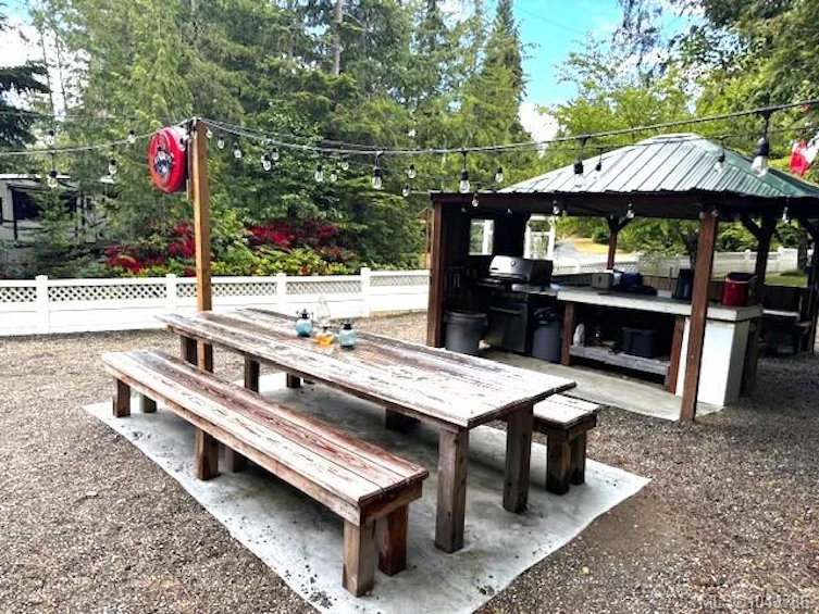 D4-2650 Turnbull Road, Qualicum Beach, BC, V9K 2R2 - 16
