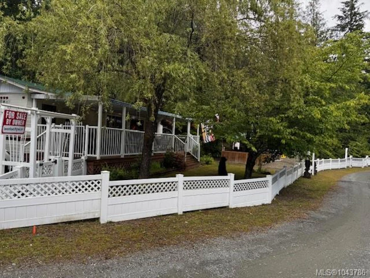 D4-2650 Turnbull Road, Qualicum Beach, BC, V9K 2R2 - 3