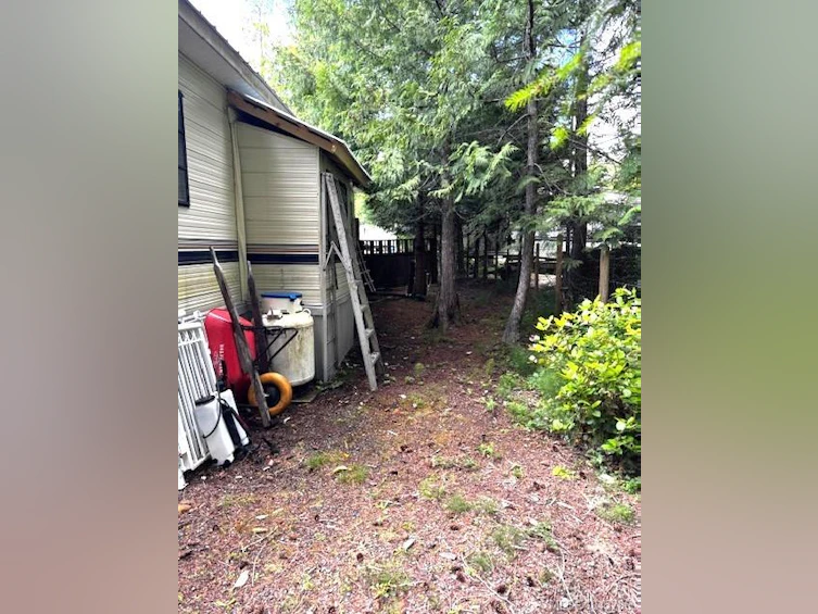 D4-2650 Turnbull Road, Qualicum Beach, BC, V9K 2R2 - 12