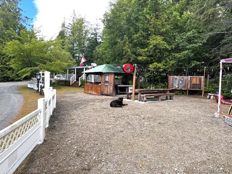 D4-2650 Turnbull Road, Qualicum Beach, BC, V9K 2R2