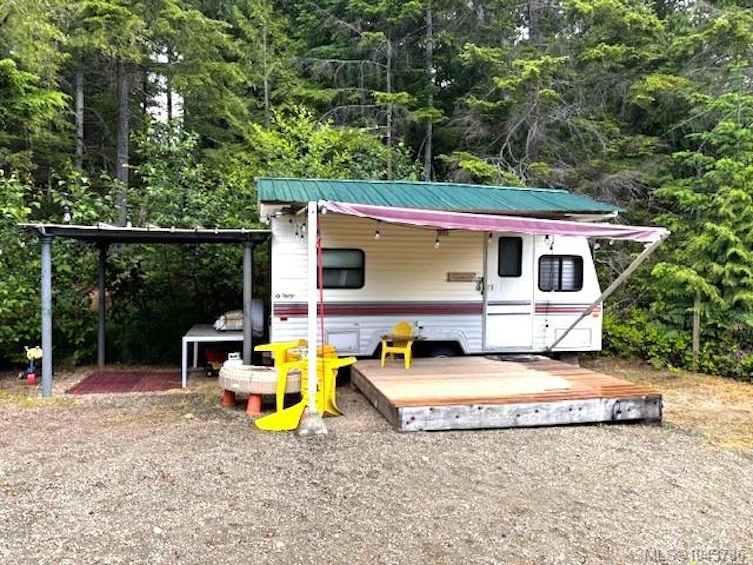 D4-2650 Turnbull Road, Qualicum Beach, BC, V9K 2R2 - 21
