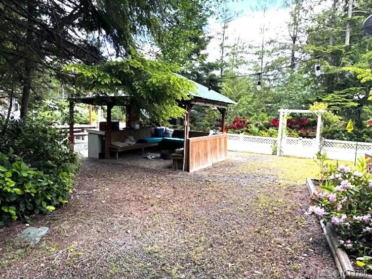 D4-2650 Turnbull Road, Qualicum Beach, BC, V9K 2R2 - 13