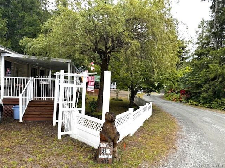 D4-2650 Turnbull Road, Qualicum Beach, BC, V9K 2R2 - 30