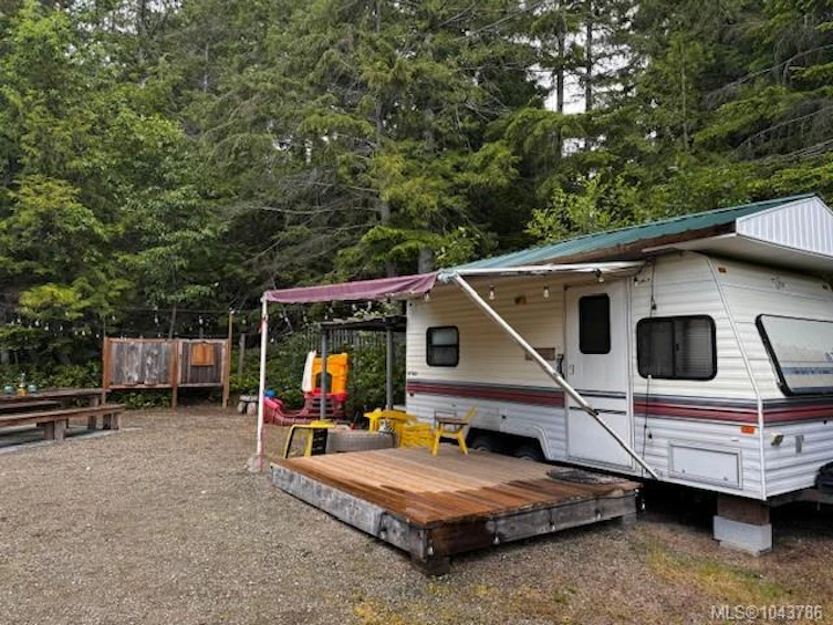 D4-2650 Turnbull Road, Qualicum Beach, BC, V9K 2R2 - 22