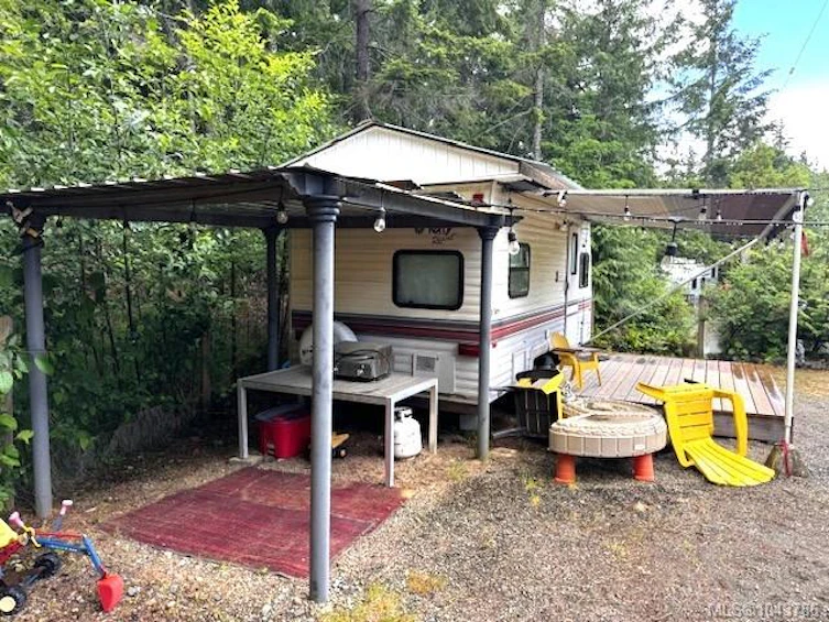 D4-2650 Turnbull Road, Qualicum Beach, BC, V9K 2R2 - 18