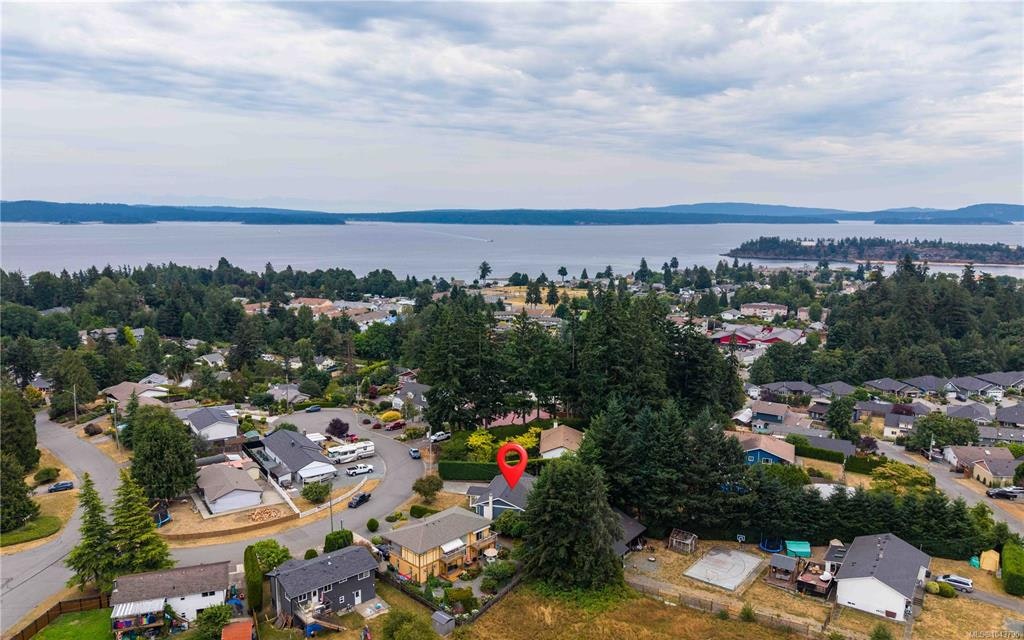 3130 Sunset Drive, Chemainus, BC, V0R 1K3 - 28
