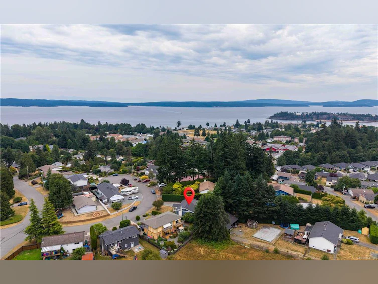 3130 Sunset Drive, Chemainus, BC, V0R 1K3 - 28