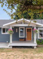 3130 Sunset Drive