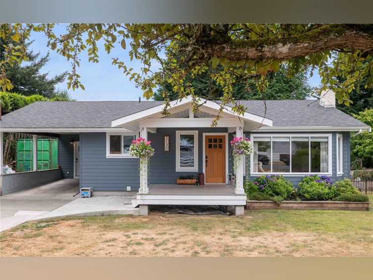 3130 Sunset Drive, Chemainus, BC, V0R 1K3
