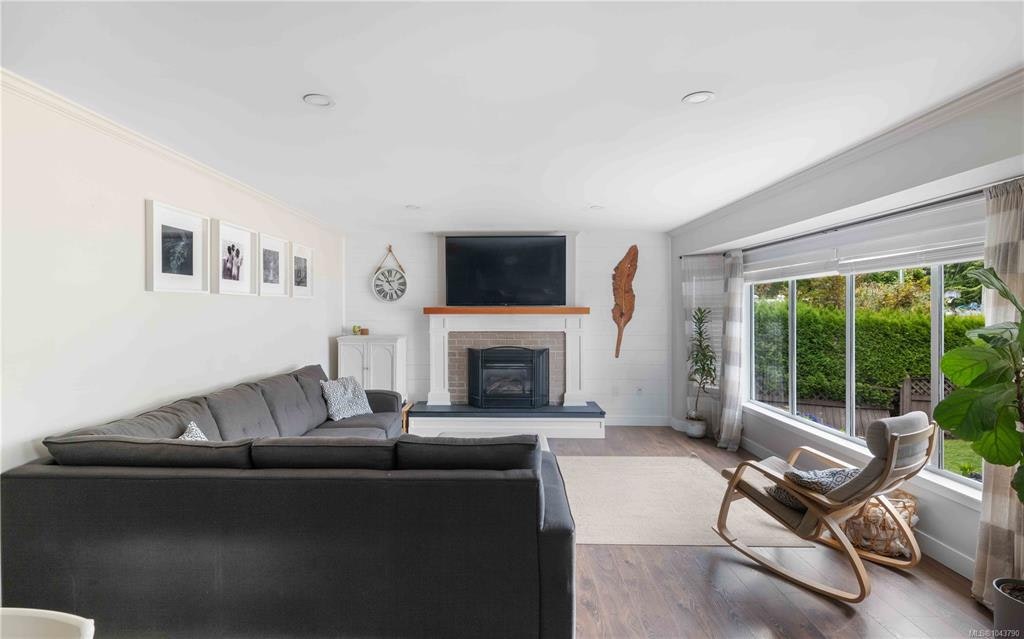 3130 Sunset Drive, Chemainus, BC, V0R 1K3 - 6
