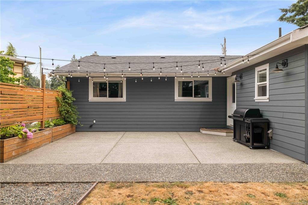 3130 Sunset Drive, Chemainus, BC, V0R 1K3 - 21