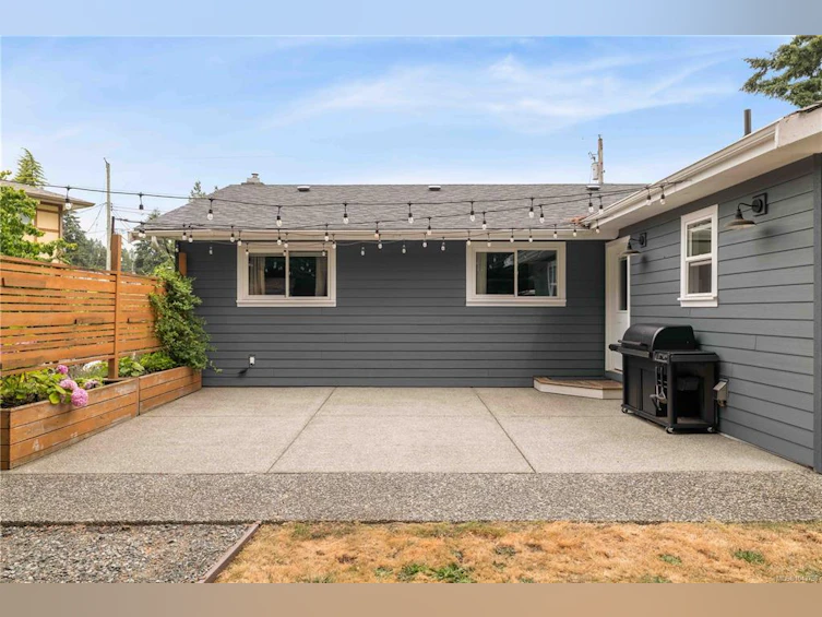 3130 Sunset Drive, Chemainus, BC, V0R 1K3 - 21