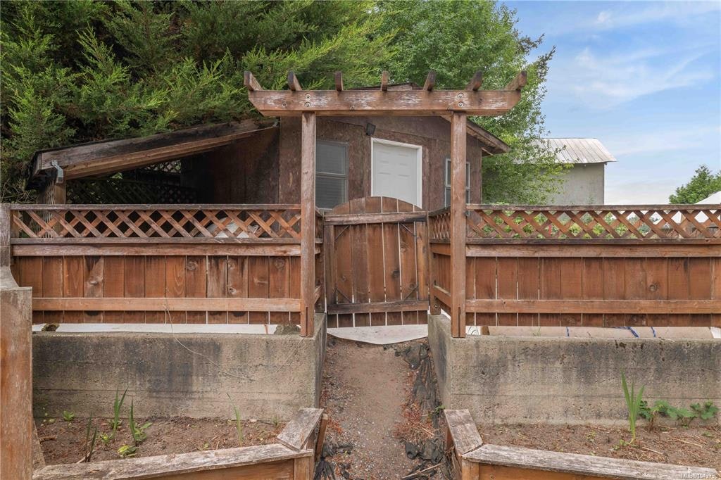 3130 Sunset Drive, Chemainus, BC, V0R 1K3 - 24