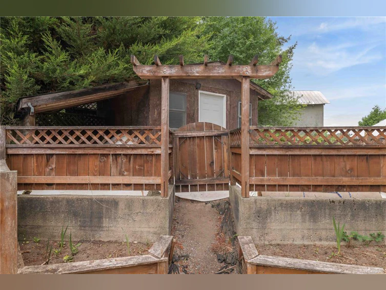3130 Sunset Drive, Chemainus, BC, V0R 1K3 - 24
