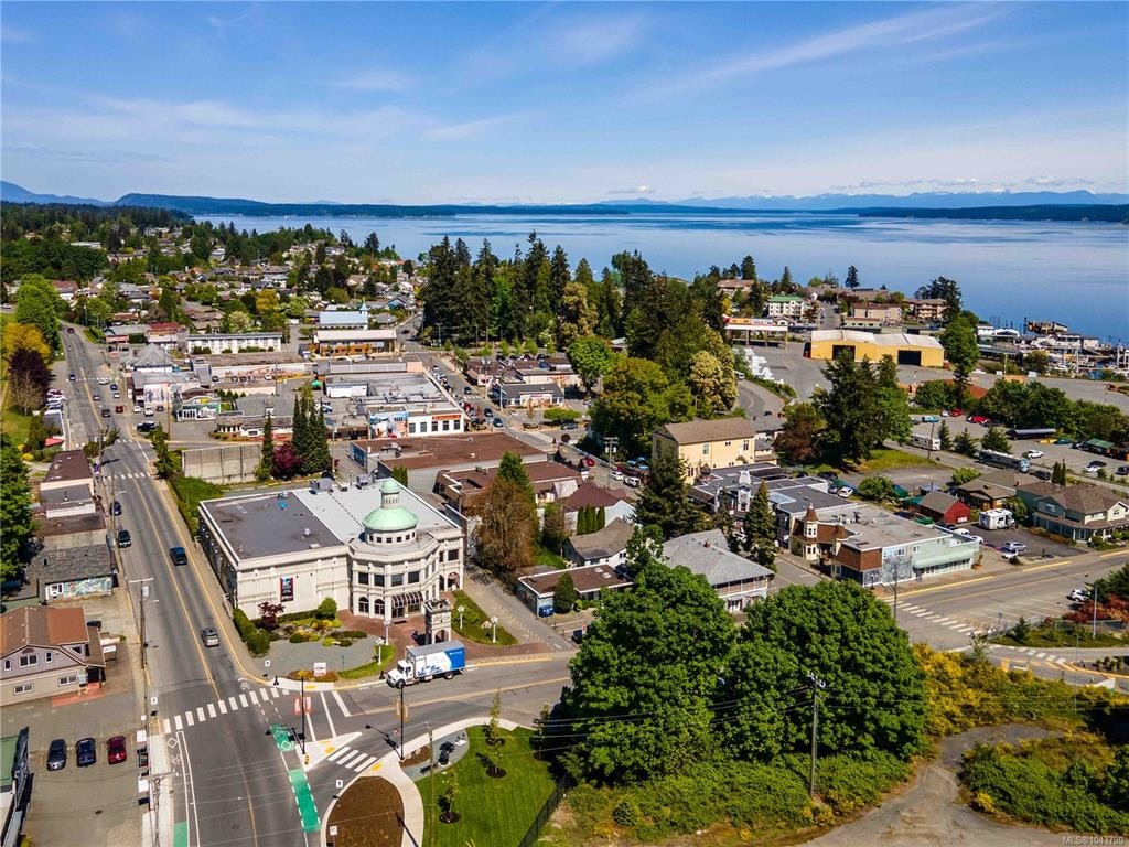 3130 Sunset Drive, Chemainus, BC, V0R 1K3 - 30