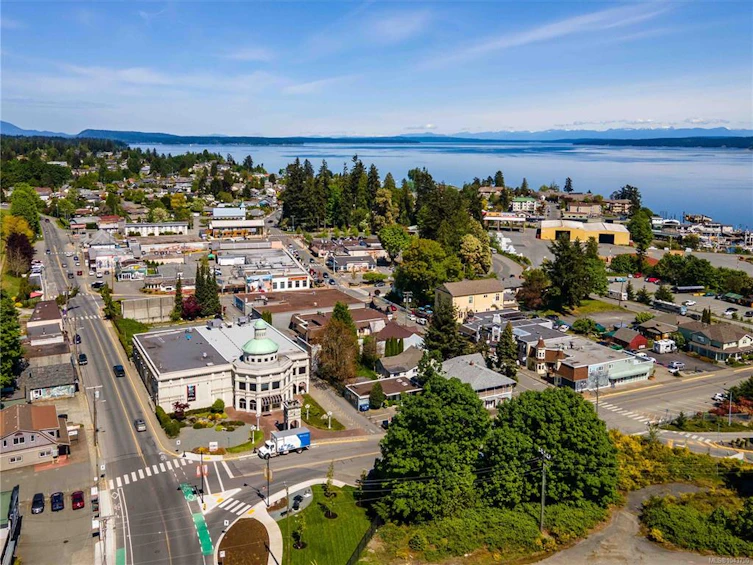 3130 Sunset Drive, Chemainus, BC, V0R 1K3 - 30