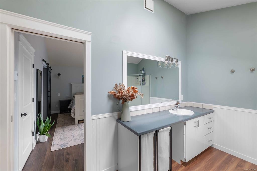 3130 Sunset Drive, Chemainus, BC, V0R 1K3 - 19