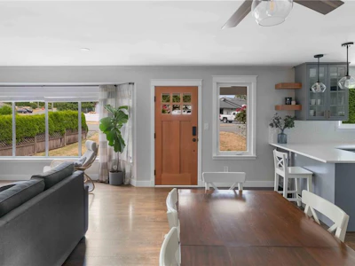 3130 Sunset Drive - 5