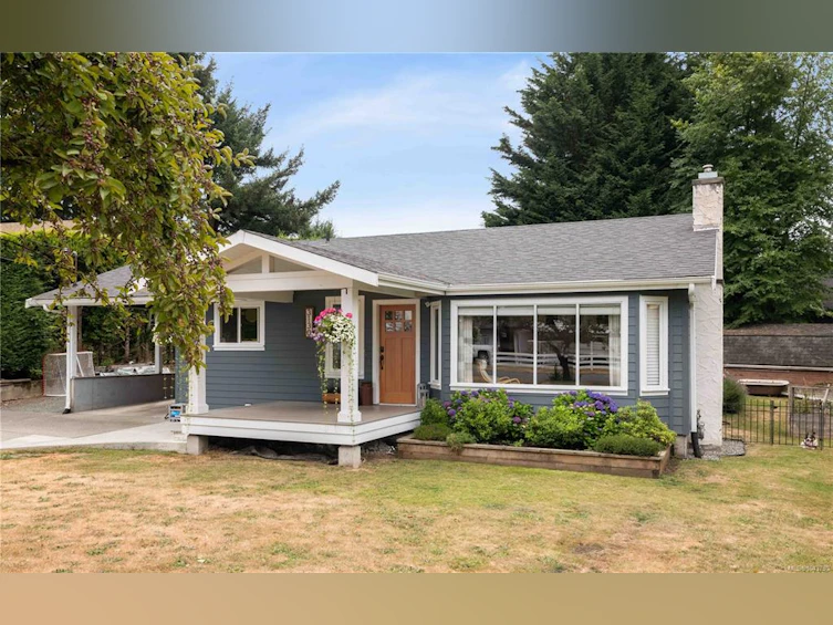 3130 Sunset Drive, Chemainus, BC, V0R 1K3 - 2