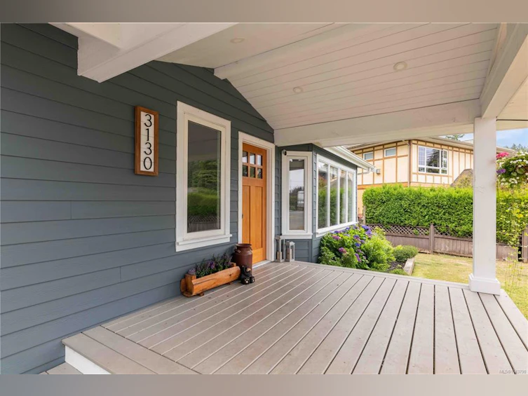 3130 Sunset Drive, Chemainus, BC, V0R 1K3 - 4