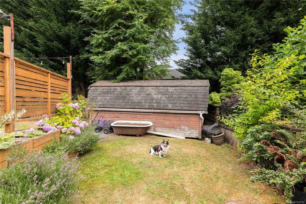 3130 Sunset Drive, Chemainus, BC, V0R 1K3 - 26