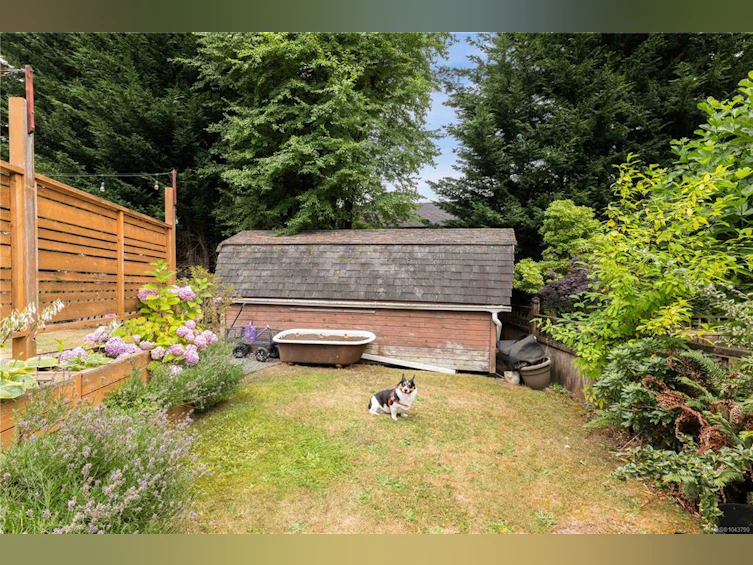 3130 Sunset Drive, Chemainus, BC, V0R 1K3 - 26
