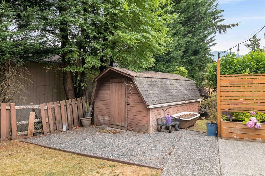 3130 Sunset Drive, Chemainus, BC, V0R 1K3 - 25