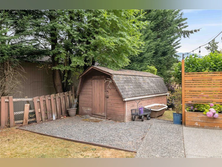 3130 Sunset Drive, Chemainus, BC, V0R 1K3 - 25