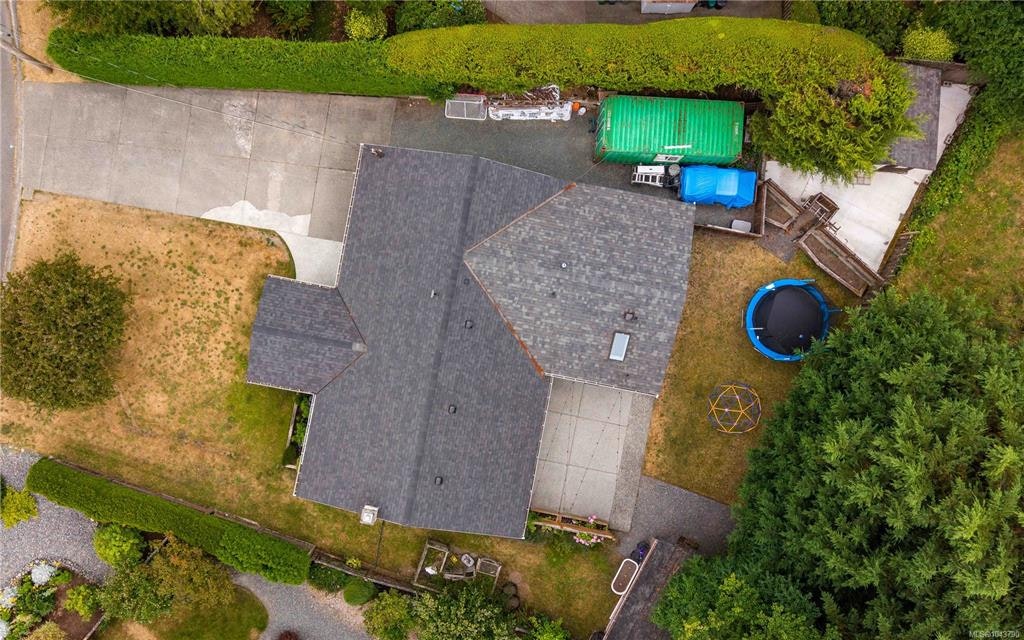 3130 Sunset Drive, Chemainus, BC, V0R 1K3 - 27