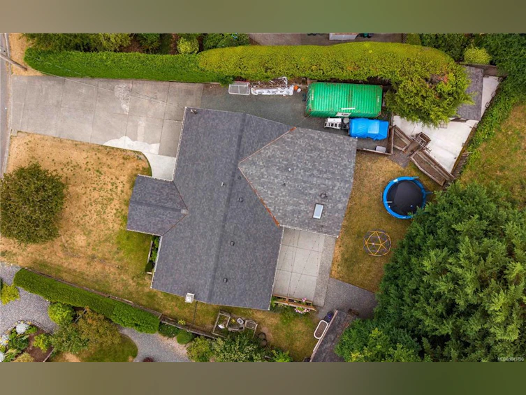 3130 Sunset Drive, Chemainus, BC, V0R 1K3 - 27