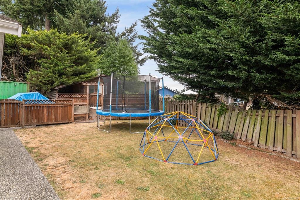 3130 Sunset Drive, Chemainus, BC, V0R 1K3 - 23