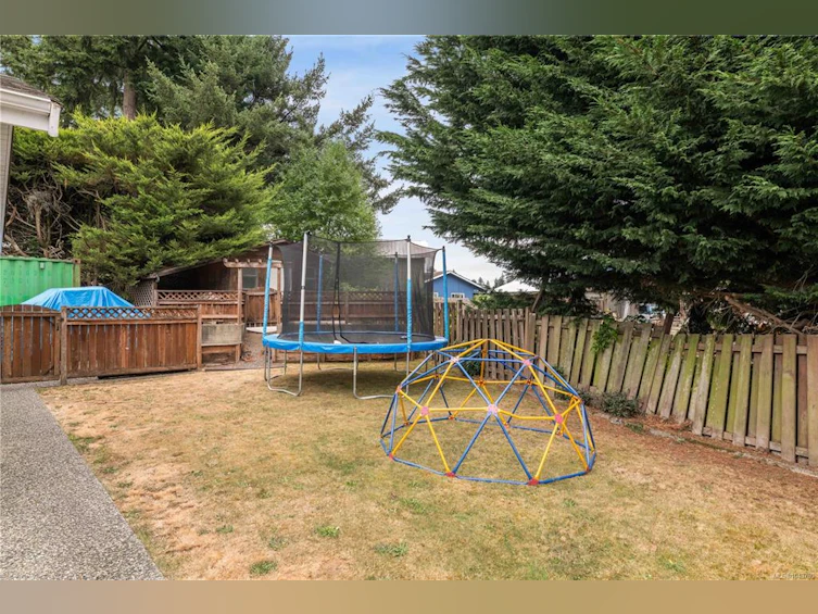 3130 Sunset Drive, Chemainus, BC, V0R 1K3 - 23