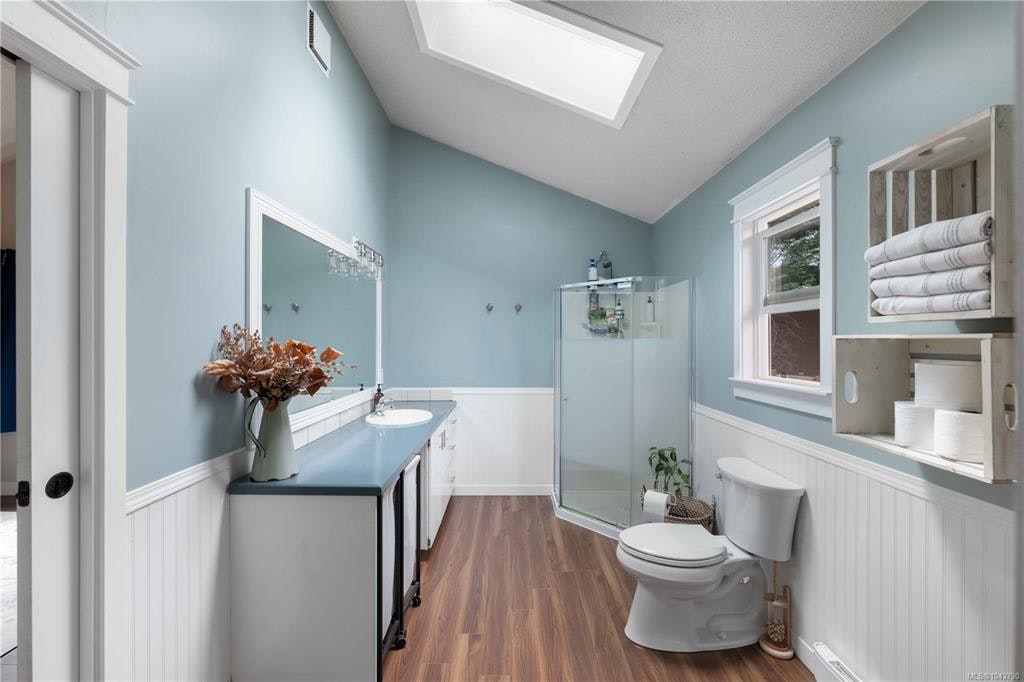 3130 Sunset Drive, Chemainus, BC, V0R 1K3 - 20
