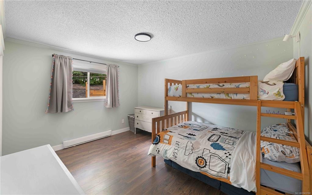 3130 Sunset Drive, Chemainus, BC, V0R 1K3 - 12