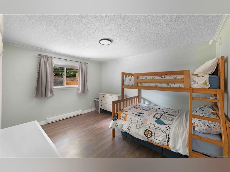 3130 Sunset Drive, Chemainus, BC, V0R 1K3 - 12