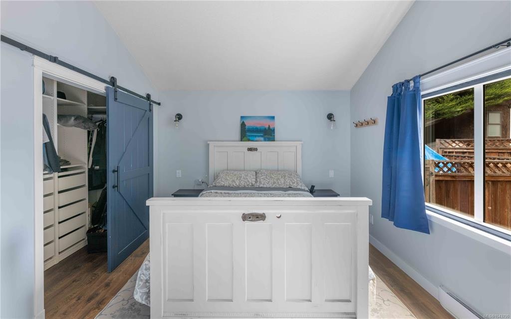 3130 Sunset Drive, Chemainus, BC, V0R 1K3 - 17
