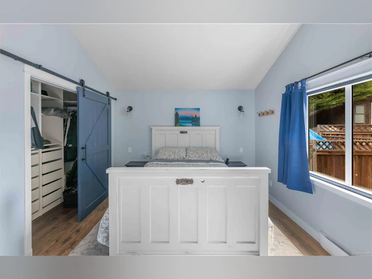 3130 Sunset Drive, Chemainus, BC, V0R 1K3 - 17