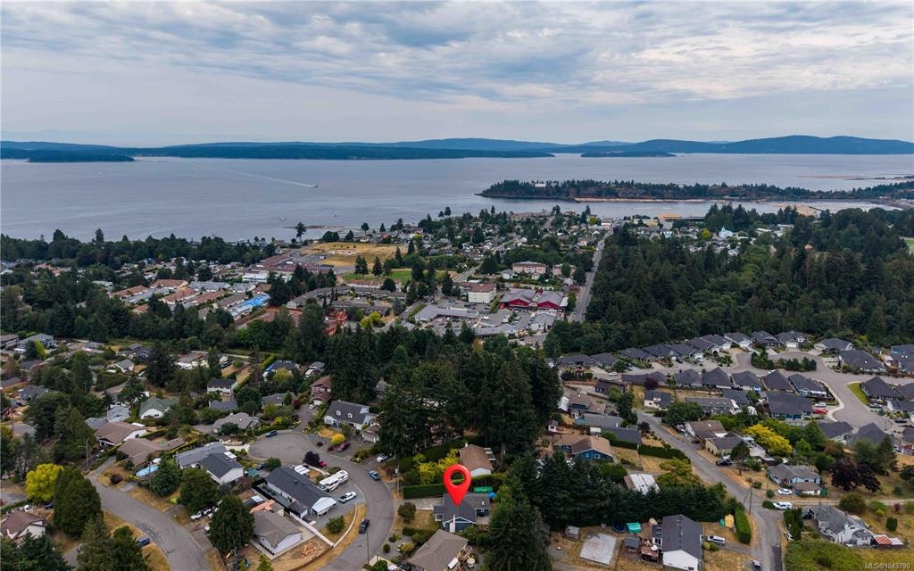 3130 Sunset Drive, Chemainus, BC, V0R 1K3 - 29