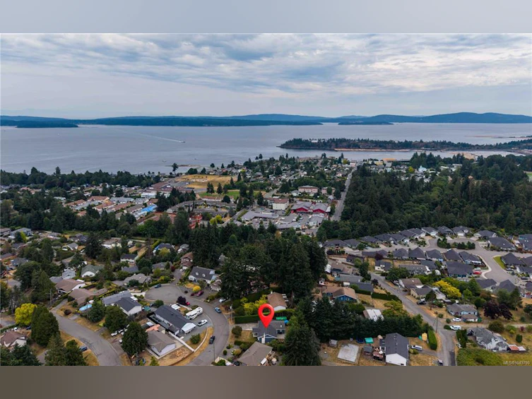 3130 Sunset Drive, Chemainus, BC, V0R 1K3 - 29