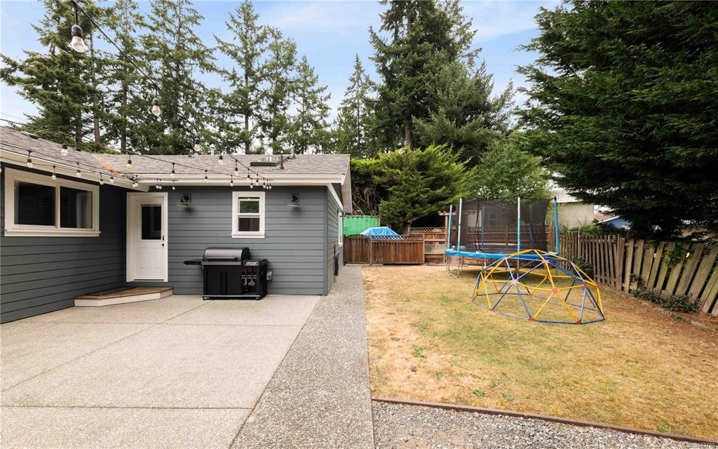 3130 Sunset Drive, Chemainus, BC, V0R 1K3 - 22