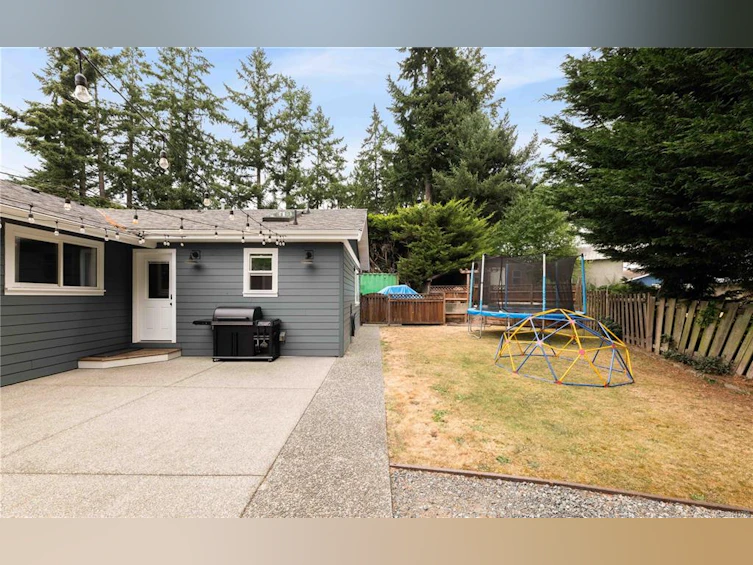 3130 Sunset Drive, Chemainus, BC, V0R 1K3 - 22