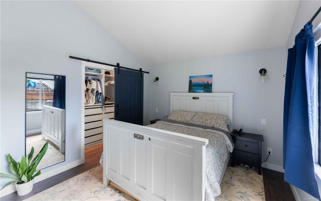 3130 Sunset Drive, Chemainus, BC, V0R 1K3 - 18