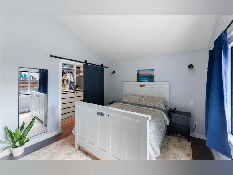3130 Sunset Drive, Chemainus, BC, V0R 1K3 - 18