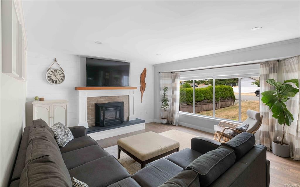 3130 Sunset Drive, Chemainus, BC, V0R 1K3 - 7