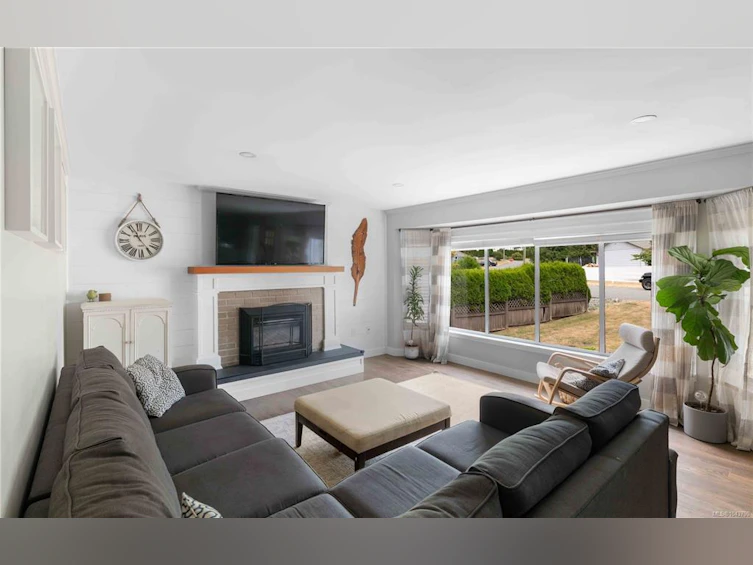 3130 Sunset Drive, Chemainus, BC, V0R 1K3 - 7