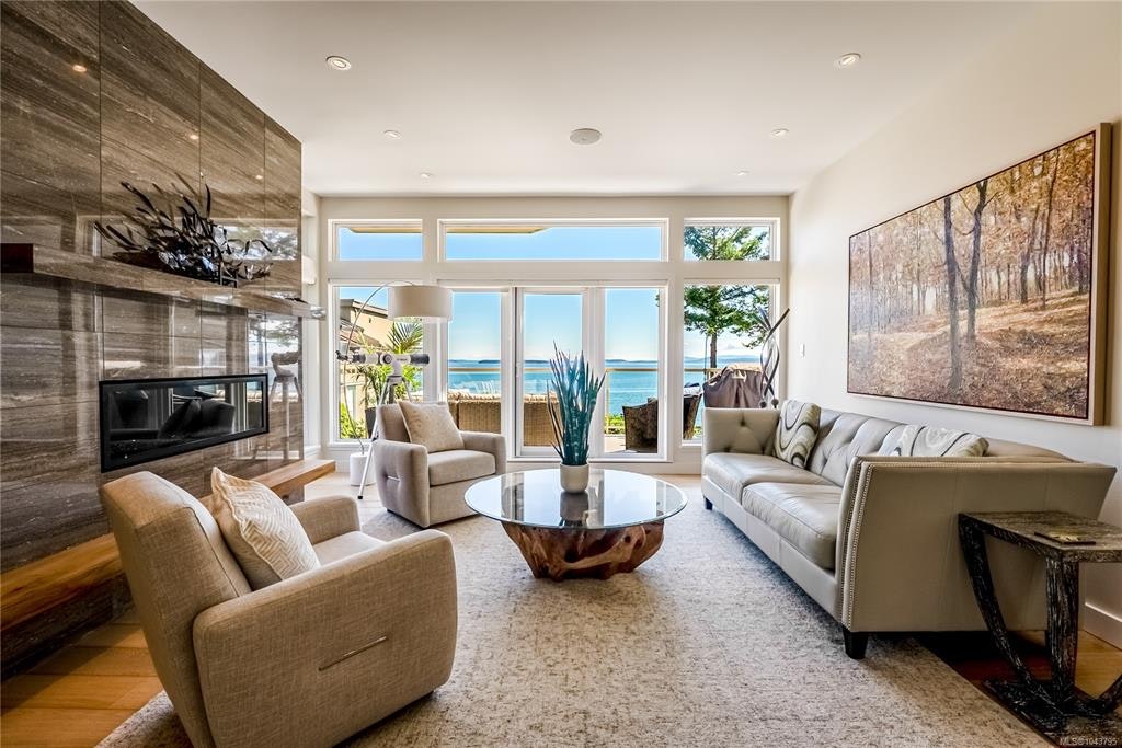 20-4771 Cordova Bay Road, Saanich, BC, V8Y 2J7