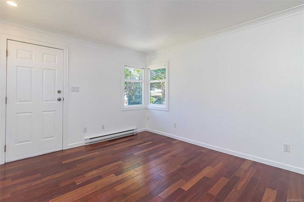 881 Leslie Drive - 5