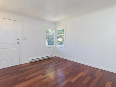 881 Leslie Drive - 5