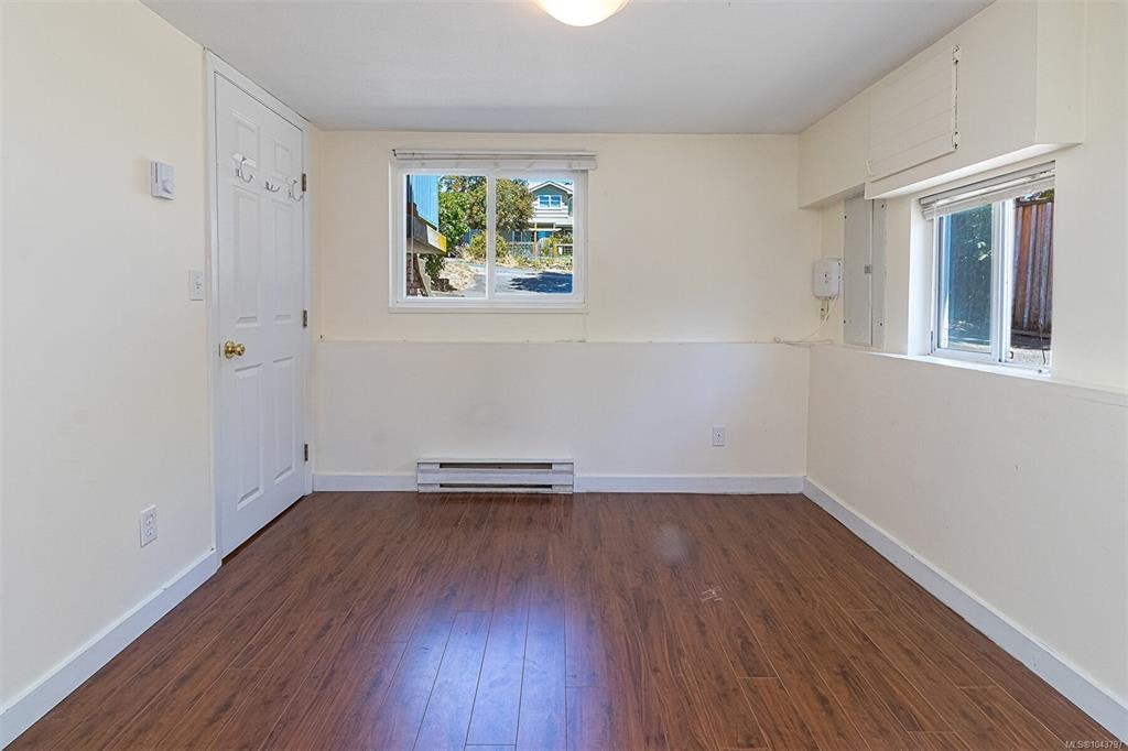 881 Leslie Drive, Saanich, BC, V8X 2Y3 - 28
