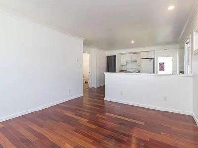 881 Leslie Drive - 4